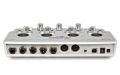 ALESIS IO|4